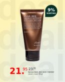 Benton SNAIL BEE HIGH CONTENT steam cream 50 gr